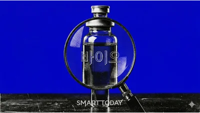 [바이오 공시 잔혹사] ①보도자료로 주가 올리고 블록딜?…삼천당, 금감원 움직였다