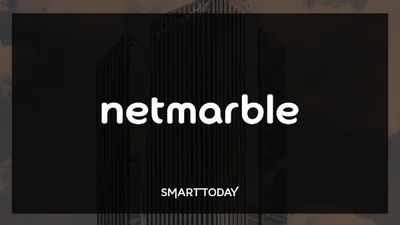 넷마블, ‘콘콘 홍콩 2026’서 ‘일곱 개의 대죄: Origin’ 선보여