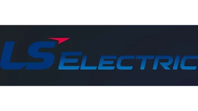 매년 정년퇴직자 ⅓ 재고용하는 기업, 왜?