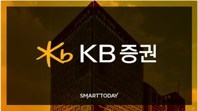KB證, 국내반도체TOP10·미국S&P500선물ETN 3종 상장
