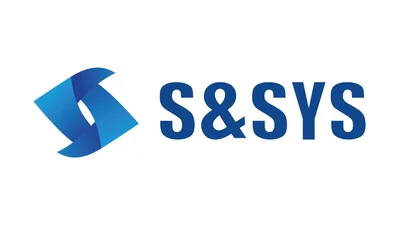 에스엔시스, 美 필리조선소 건조 선박에 운항제어시스템 공급... 
