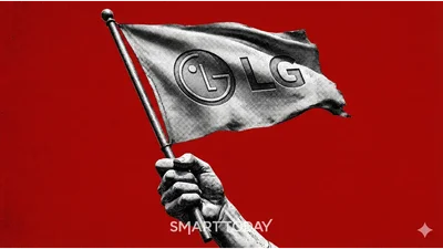 [중복상장 디코드] ④팰리서의 '졌잘싸' 주주제안…LG의 방어전략은?