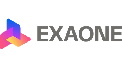 '텍스트·이미지 동시 이해·추론' LG AI硏 '엑사원 4.5' 공개