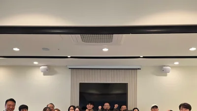 요아정, 전국 5개 도시서 점주 간담회 개최…2026 전략 공유