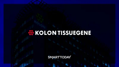 [TG-C 블록버스터 도전] ②생존 수혈서 상업화 베팅으로…자본시장 180도 바뀌었다