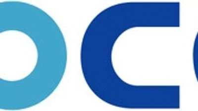 쿠콘, 신사업 통한 외형 성장 기대-한국IR협의회