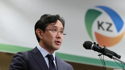 [고려아연 경영권 분쟁] 급했던 최윤범 회장 도운 베인캐피탈, 얼마나 벌었을까?