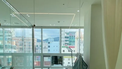 창원 컬러메이트, 퍼스널컬러 진단 기반 이미지 메이킹 프로그램 운영