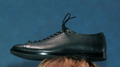 코오롱 FnC 헨리코튼, 1분기 매출 120% 성장…'킨치'와 협업으로 팬덤 확대 