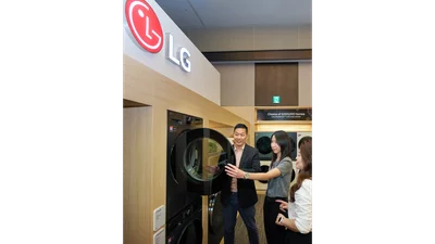 LG전자 부산서 아태 20국 파트너사 초청 ‘LG 이노페스트 아시아태평양’ 개최