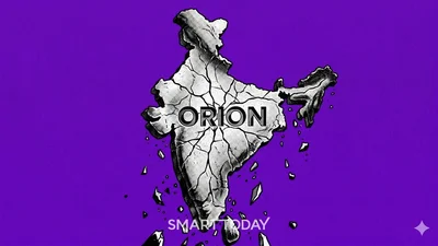 [단독] 오리온, 2년 연속 적자법인에 근거도 없이 5년 평균 21% 이익?