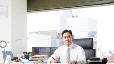 [고려아연 경영권 분쟁] 급했던 최윤범 회장 도운 베인캐피탈, 얼마나 벌었을까?