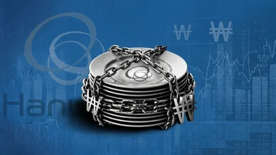 한화푸드테크, '아사달' 상표 출원…외식 브랜드 확장에 속도