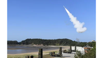 '천궁2 잘 나가는 거 알잖아' LIG넥스원, 목표가 120만원 상향