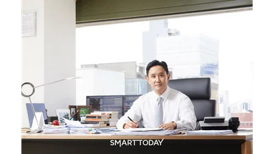 고려아연, MSCI ESG평가 ‘A등급’ 획득