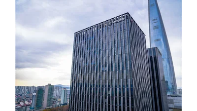 씨젠, 'ESCMID 글로벌 2026'서 미래 진단 전략 공개