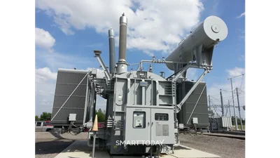 효성중공업, 2분기 이익 레벨 상향..목표가 420만원 상향-유안타