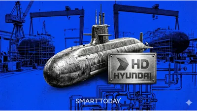 홍범도함 정비 중 화재 원인은?…수소 가스 폭발 등 복수 가능성 거론