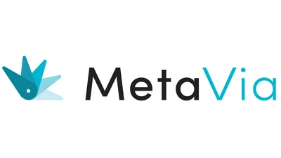 메타비아, 비만 치료제 ‘DA-1726’ 임상 1상 파트3 첫 환자 투여 개시