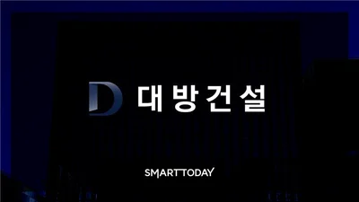 [르포] 교육역세권에 녹지공간까지…옥정중앙역 디에트르 ‘성황’