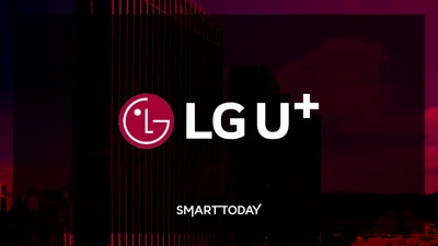 LGU+, 유심 보안 강화에 ‘원격 업데이트’ 승부수…첫날만 18만 명 응답 
