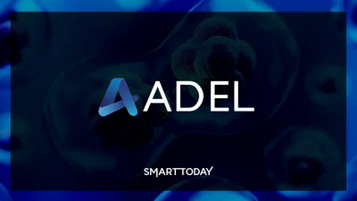 [아델 IPO] ①기평 탈락 딛고 1.5조 '사노피 잭팟'… 화려한 자본시장 복귀