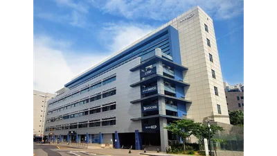  NHN KCP, 아발란체와 블록체인 기반 결제 특화 메인넷 구축