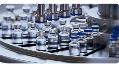 [바이오 디코드] 삼성바이오에피스, ADC 1상 돌입…'베스트-인-클래스' 노린다