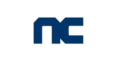 엔씨소프트, 본사 500만원·자회사 250만원 자사주 지급