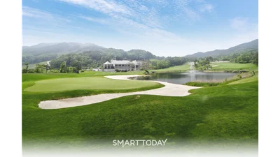 무주덕유산, 부채비율 752%·회원보증금 2천억 '유동성 뇌관' 우려