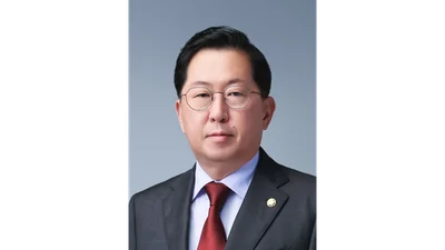 해상풍력 ‘안보 사각지대’ 막는다…유용원 의원, 군사 위협 대응 법률안 발의