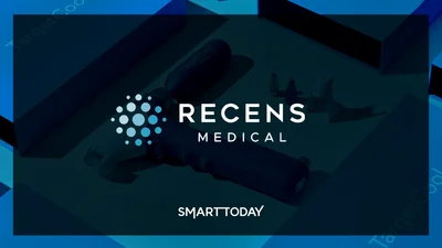 리센스메디컬, 신약 아닌 '초정밀 냉각' 뚫었다…K-메드테크 주목