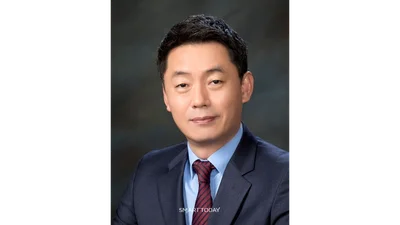 신영에셋, 손종구 체제 본격화...인재 영입 통해 상업용 부동산 경쟁력 강화