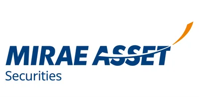 미래에셋증권, 홍콩 디지털자산 리테일 사업 진출