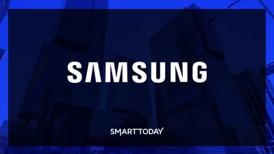 삼성SDS, KKR 대상 1.2조 CB 발행…'리픽싱 無·6년 락업' 오버행 우려 지웠다