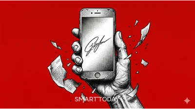 종이 대신 스마트폰으로…서울시, 정비사업 동의율 확보 기간 ‘획기적 단축’