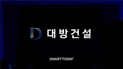 [르포] 교육역세권에 녹지공간까지…옥정중앙역 디에트르 ‘성황’