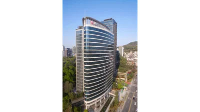 LG생활건강, 협력사 납품대금 적기 인상..