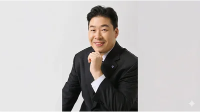 공장의 맥락 읽고 스스로 검증한다…원프레딕트가 짚은 산업 AI의 조건 [스타트업 인터뷰]