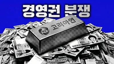 [고려아연 경영권 분쟁] 공정위, 역외 순환출자 탈법행위 판단 임박…체크 포인트는?