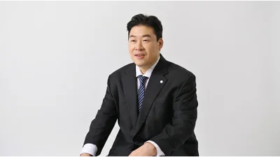 산업 AI가 제조업의 미래를 좌우한다…제조 인프라 AX 이끄는 원프레딕트 [스타트업 인터뷰]