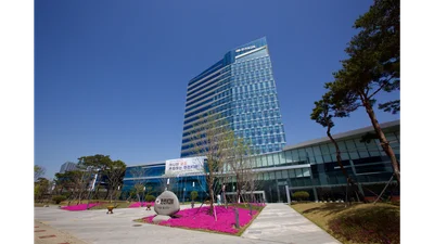 한전KDN, 2025년 공공기관 안전활동 수준평가 'A등급' 획득