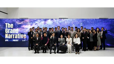 한미약품, 비만약 '에페' 연내 상용화 준비 본격화