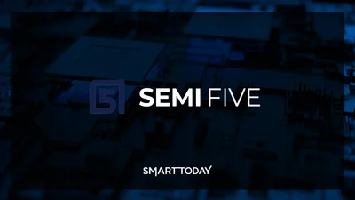 세미파이브 품에서 날개 단 아날로그 비츠, TSMC 2nm 공정 IP 시장 정조준