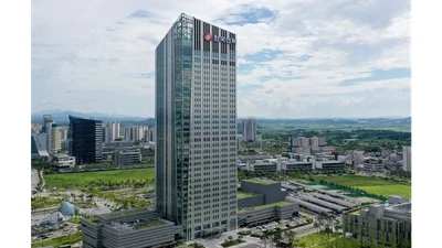 한전, 에너지 신산업 이끌 ‘한전기술지주’ 초대 대표 공모