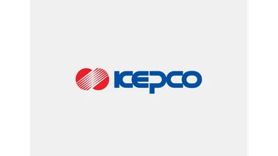 한전, 에너지 신산업 이끌 ‘한전기술지주’ 초대 대표 공모