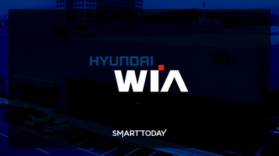 현대위아 방산사업부, 현대로템에 매각 검토