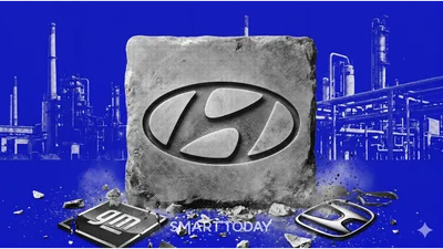 글로벌 완성차 업계는 수소차 시장서 발 빼는데…현대차 ‘외로운 질주’