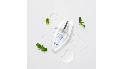 동아제약, ‘가그린 후레쉬브레스 민트’ 누적 판매 100만개 넘어