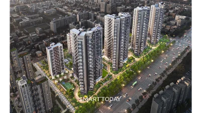 송파·서초 노후단지 통합심의 통과…서울 도심 재건축 속도전 